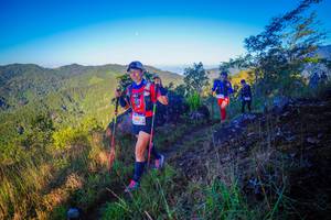 BIB: 
                            <button type="button" onclick="openModal(19062032)" class="btn btn-primary btn-sm float-right btn-popup" data-toggle="modal" data-target=".modal-high-quality">
                        <i class="fas fa-shopping-cart"></i> Add to Cart
                    </button>
                                            <button type="button" onclick="isThisMe(19062032, true)" class="btn btn-success btn-sm float-right btn-popup btn-isme hidden" data-toggle="tooltip" data-placement="bottom" title="นี่คือรูปของคุณใช่ไหม คลิกที่นี่เพื่อเอาเข้าอัลบั้ม">
                        <i class="fas fa-plus"></i> Add to album
                    </button>
                    <button type="button" onclick="isThisMe(19062032, false)" class="btn btn-warning btn-sm float-right btn-popup btn-isnotme hidden">
                        <i class="fas fa-ban"></i> Remove from album
                    </button>